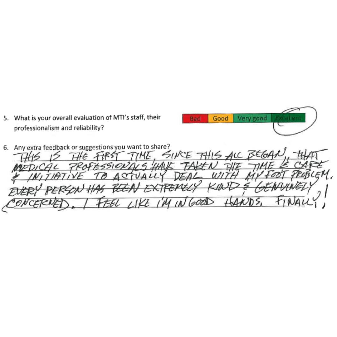 Fibro_patients_experience_MTI_1