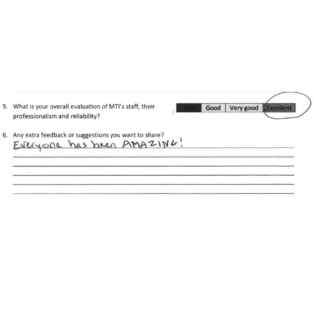 Fibro_patients_experience_MTI_2