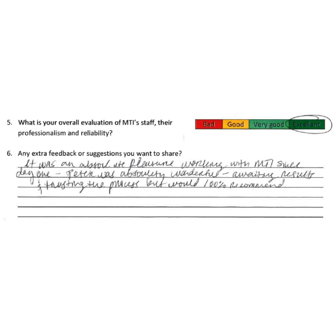 Fibro_patients_experience_MTI_3