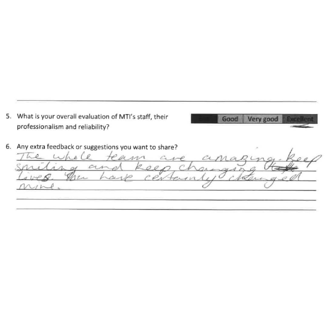 Fibro_patients_experience_MTI_4