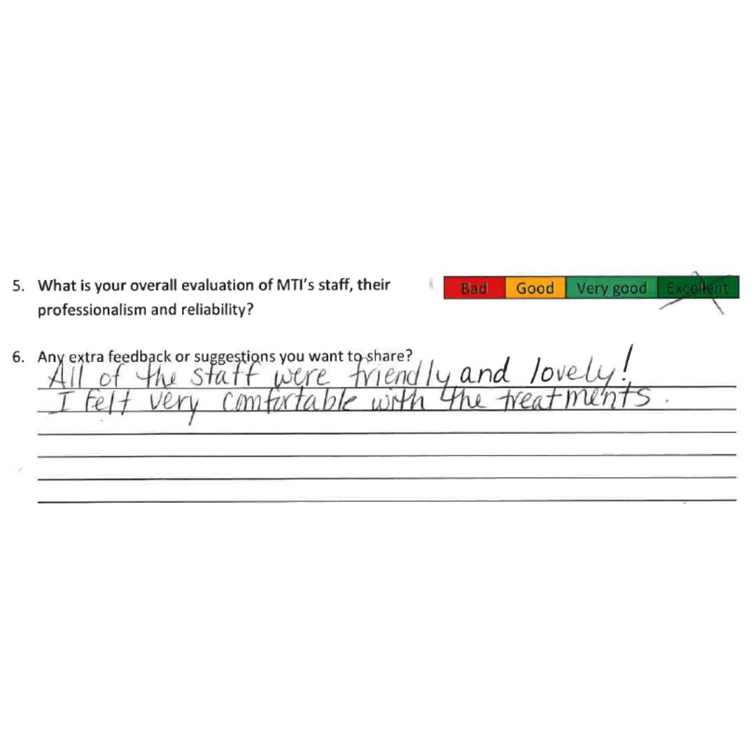 Fibro_patients_experience_MTI_5