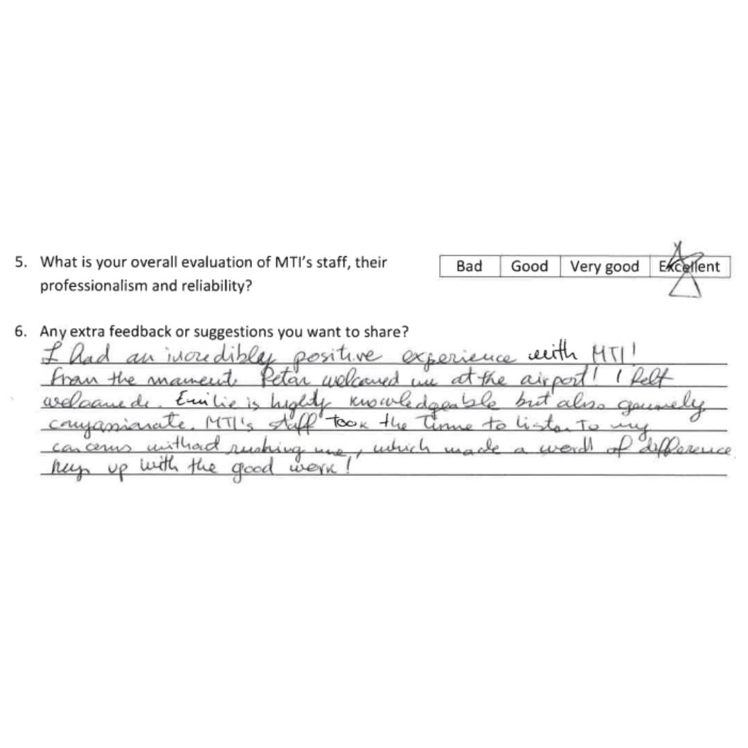 Fibro_patients_experience_MTI_6