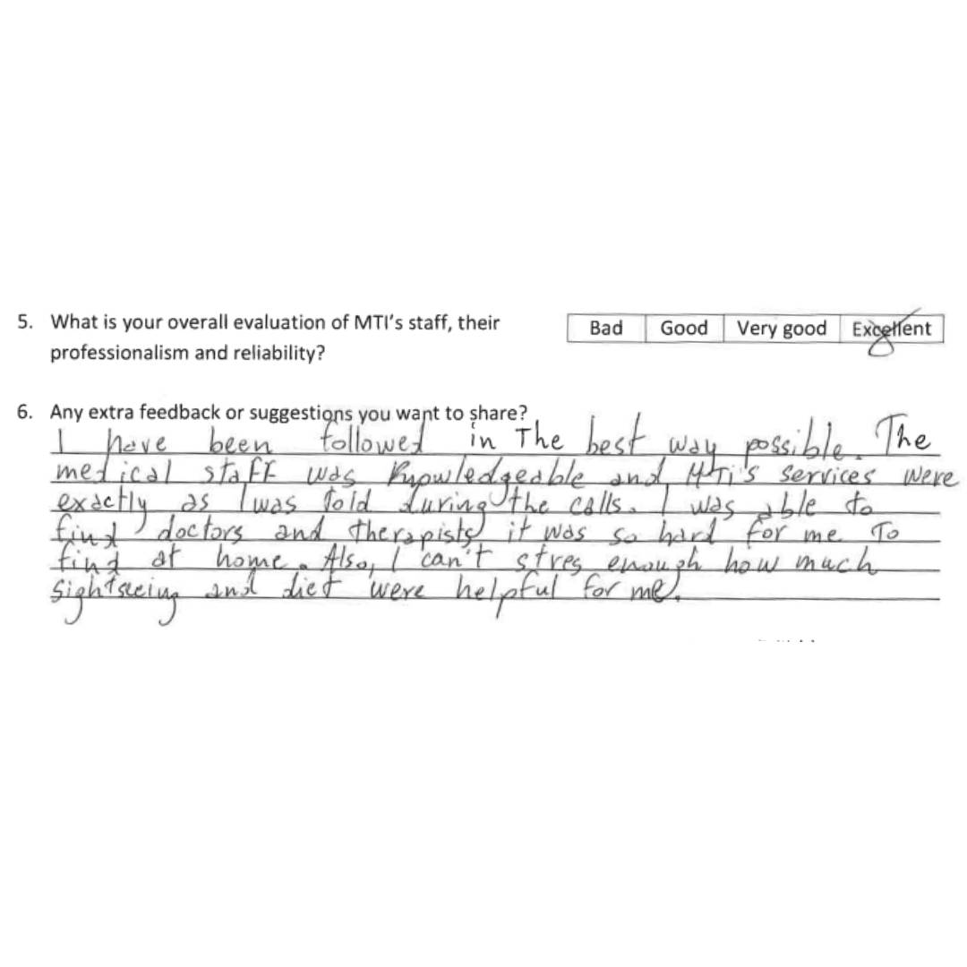 Fibro_patients_experience_MTI_7
