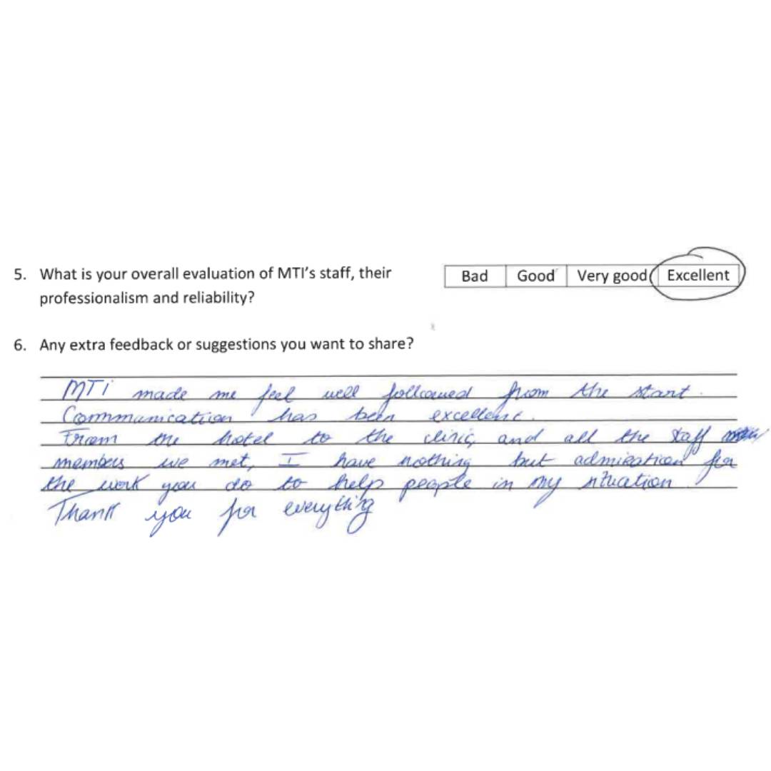 Fibro_patients_experience_MTI_8