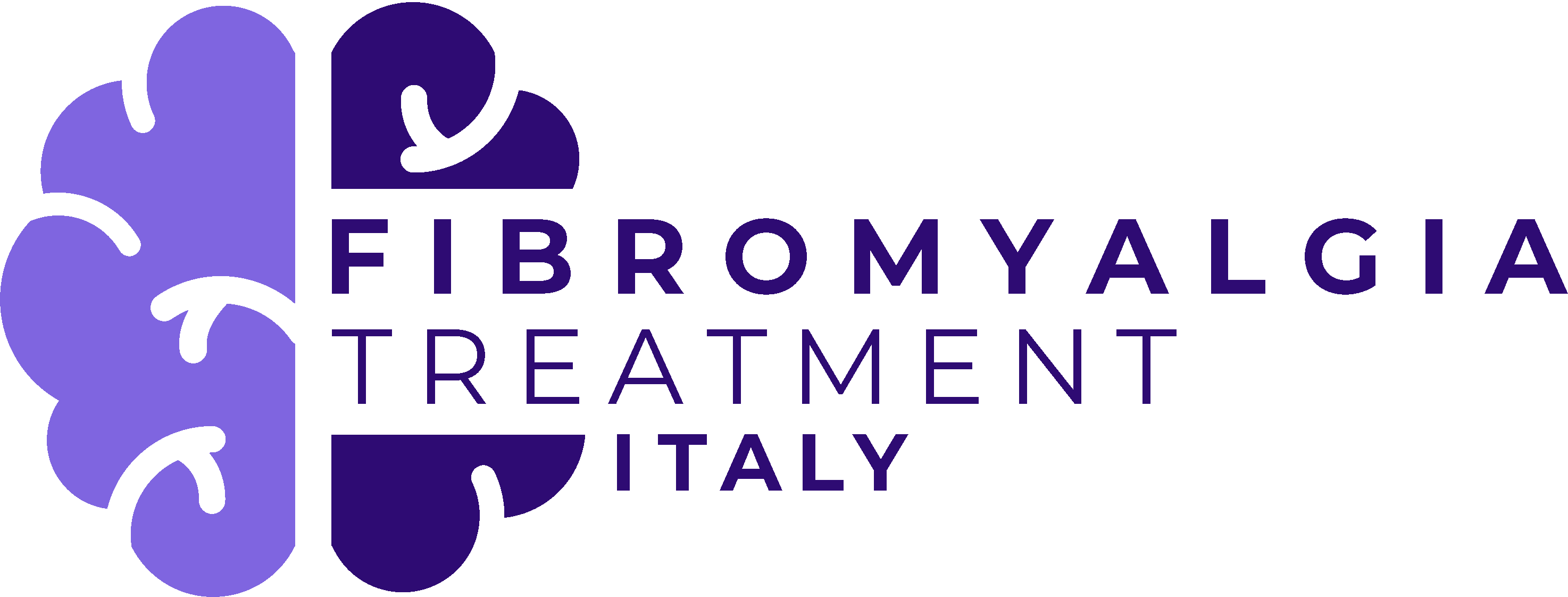 Fibromyalgia Treatment Italy
